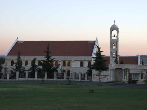 GAU-ALBERTON-Maronite-Catholic-Church_05